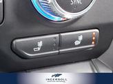 Thumbnail of 2021 Brownstone Metallic GMC Sierra 1500