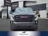 Thumbnail of 2021 Brownstone Metallic GMC Sierra 1500