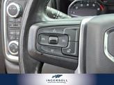 Thumbnail of 2021 Brownstone Metallic GMC Sierra 1500