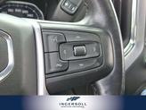 Thumbnail of 2021 Brownstone Metallic GMC Sierra 1500