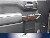 Thumbnail of 2021 Brownstone Metallic GMC Sierra 1500