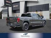 Thumbnail of 2021 Brownstone Metallic GMC Sierra 1500