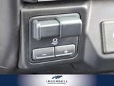 Thumbnail of 2021 Brownstone Metallic GMC Sierra 1500