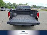 Thumbnail of 2021 Brownstone Metallic GMC Sierra 1500