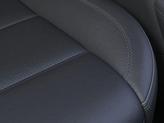 Thumbnail of 2025 Summit White GMC Sierra 2500