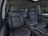Thumbnail of 2025 Summit White GMC Sierra 2500