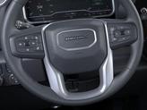 Thumbnail of 2025 Summit White GMC Sierra 2500