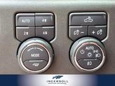 Thumbnail of 2024 Black Chevrolet Silverado 1500