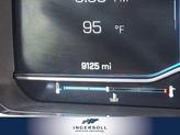 Thumbnail of 2024 Black Chevrolet Silverado 1500