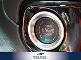 Thumbnail of 2024 Black Chevrolet Silverado 1500