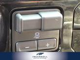 Thumbnail of 2024 Black Chevrolet Silverado 1500