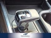 Thumbnail of 2024 Black Chevrolet Silverado 1500