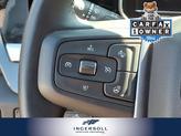 Thumbnail of 2023 Summit White GMC Sierra 1500
