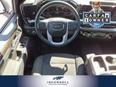 Thumbnail of 2023 Summit White GMC Sierra 1500