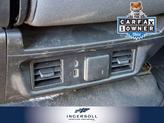 Thumbnail of 2023 Summit White GMC Sierra 1500
