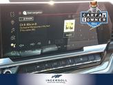 Thumbnail of 2023 Summit White GMC Sierra 1500