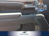Thumbnail of 2023 Summit White GMC Sierra 1500