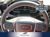 Thumbnail of 2023 Summit White GMC Sierra 1500