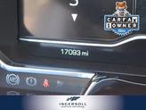 Thumbnail of 2023 Summit White GMC Sierra 1500