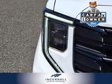 Thumbnail of 2023 Summit White GMC Sierra 1500