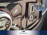 Thumbnail of 2023 Summit White GMC Sierra 1500