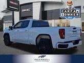 Thumbnail of 2023 Summit White GMC Sierra 1500