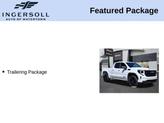 Thumbnail of 2023 Summit White GMC Sierra 1500