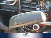 Thumbnail of 2023 Summit White GMC Sierra 1500