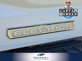 Thumbnail of 2023 Summit White GMC Sierra 1500