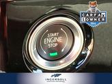 Thumbnail of 2023 Summit White GMC Sierra 1500