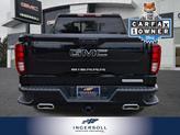 Thumbnail of 2023 Onyx Black GMC Sierra 1500