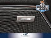 Thumbnail of 2023 Onyx Black GMC Sierra 1500