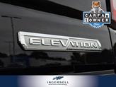 Thumbnail of 2023 Onyx Black GMC Sierra 1500