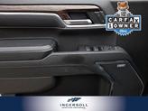 Thumbnail of 2023 Onyx Black GMC Sierra 1500