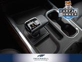 Thumbnail of 2023 Onyx Black GMC Sierra 1500