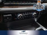 Thumbnail of 2023 Onyx Black GMC Sierra 1500