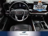Thumbnail of 2023 Onyx Black GMC Sierra 1500
