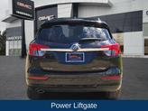 Thumbnail of 2017 Ebony Twilight Metallic Buick Envision