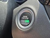 Thumbnail of 2017 Ebony Twilight Metallic Buick Envision