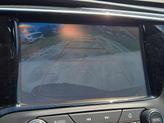 Thumbnail of 2017 Ebony Twilight Metallic Buick Envision