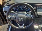 Thumbnail of 2017 Ebony Twilight Metallic Buick Envision