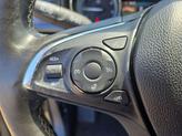 Thumbnail of 2017 Ebony Twilight Metallic Buick Envision