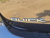 Thumbnail of 2017 Ebony Twilight Metallic Buick Envision