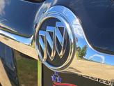 Thumbnail of 2017 Ebony Twilight Metallic Buick Envision