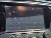 Thumbnail of 2017 Ebony Twilight Metallic Buick Envision