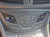 Thumbnail of 2017 Ebony Twilight Metallic Buick Envision