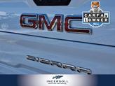 Thumbnail of 2022 Summit White GMC Sierra 2500