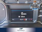 Thumbnail of 2022 Summit White GMC Sierra 2500
