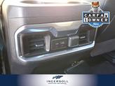 Thumbnail of 2022 Summit White GMC Sierra 2500