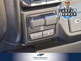 Thumbnail of 2022 Summit White GMC Sierra 2500